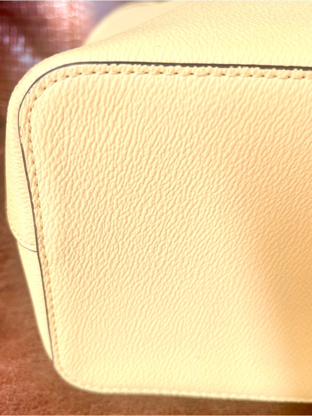 Kate Spade New York Lori Tote Bag - Picture 11 of 12